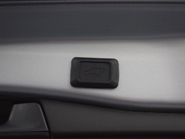 used 2023 Toyota RAV4 Hybrid car, priced at $35,490