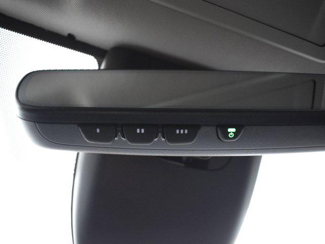 used 2022 Toyota Highlander car, priced at $36,990