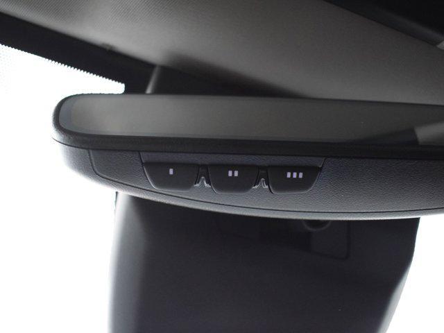 used 2025 Toyota Camry car, priced at $22,990