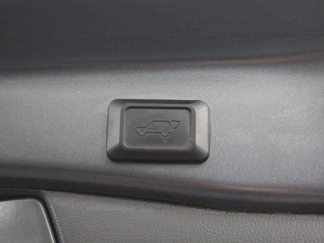 used 2023 Toyota RAV4 Hybrid car, priced at $34,490