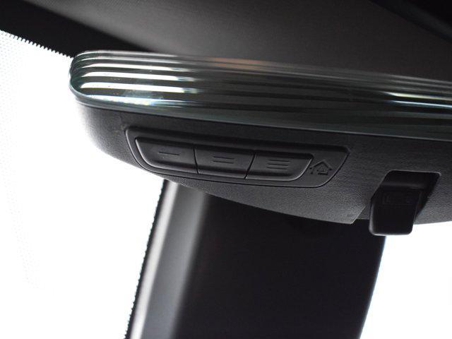 used 2022 Toyota Camry car, priced at $22,990