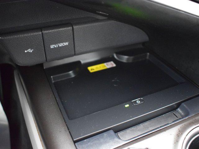 used 2023 Toyota Camry car, priced at $27,990
