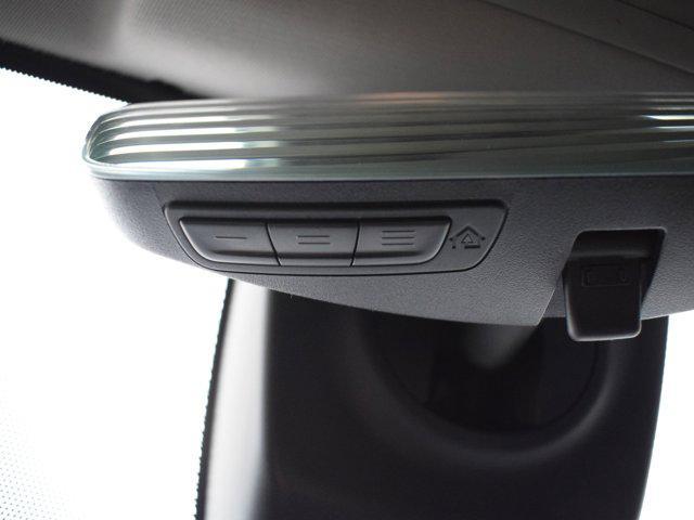 used 2022 Toyota RAV4 car, priced at $27,490