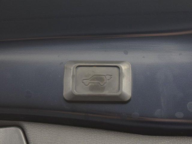 used 2024 Toyota RAV4 car, priced at $33,990