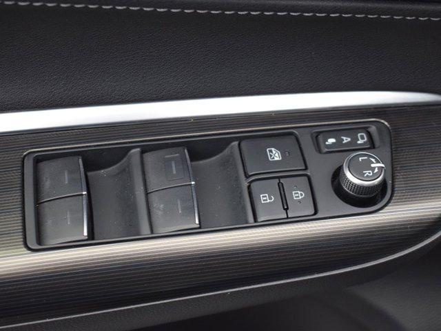 used 2022 Toyota Venza car, priced at $33,490