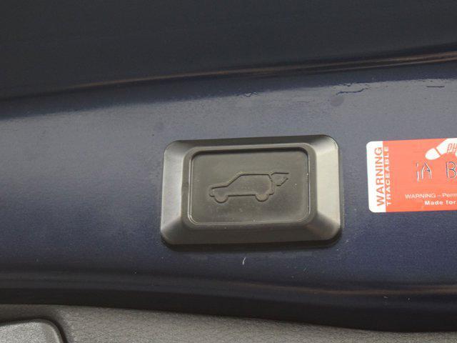 used 2022 Toyota RAV4 car, priced at $30,990