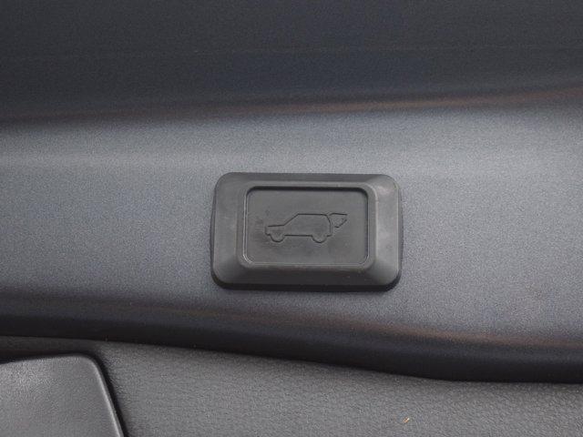 used 2023 Toyota RAV4 Hybrid car, priced at $37,490
