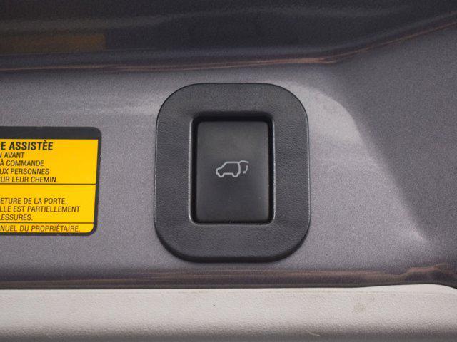 used 2012 Toyota Sienna car, priced at $14,990