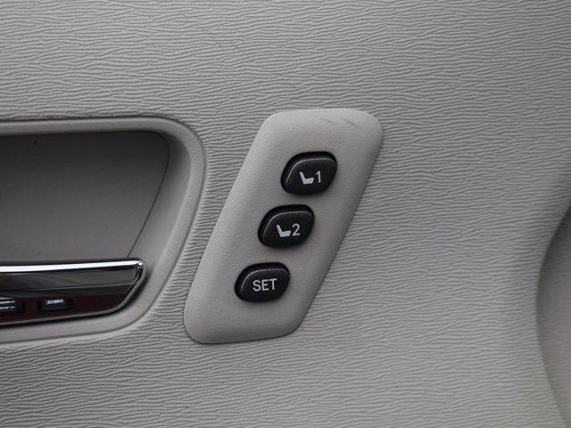 used 2012 Toyota Sienna car, priced at $14,990