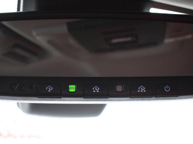used 2022 Toyota Camry car, priced at $27,990
