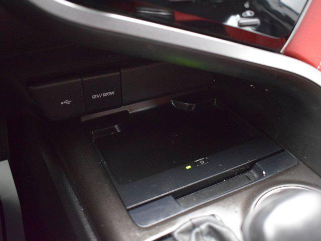 used 2022 Toyota Camry car, priced at $27,990