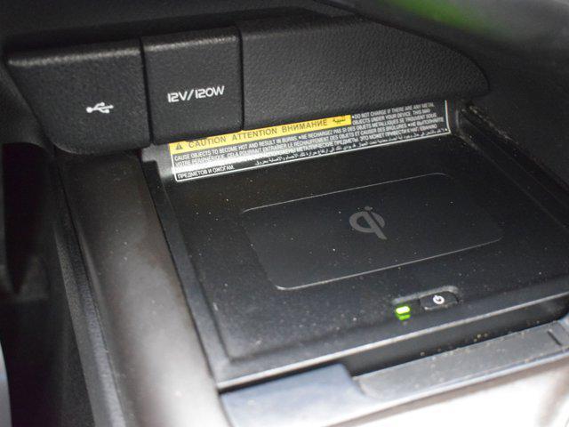 used 2021 Toyota Camry car, priced at $25,990