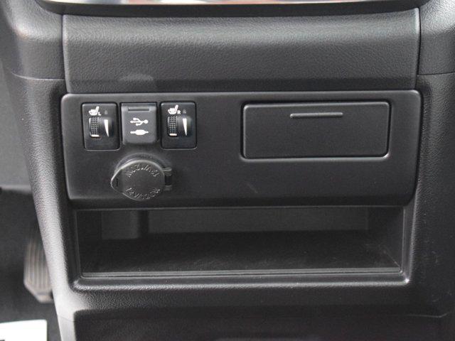 used 2019 Toyota Sienna car, priced at $31,990