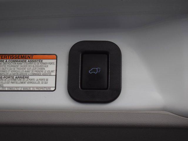 used 2019 Toyota Sienna car, priced at $31,990