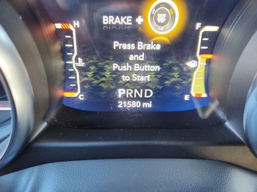 used 2022 Jeep Wrangler Unlimited car, priced at $65,780