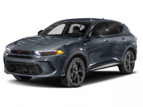 new 2024 Dodge Hornet car, priced at $33,331