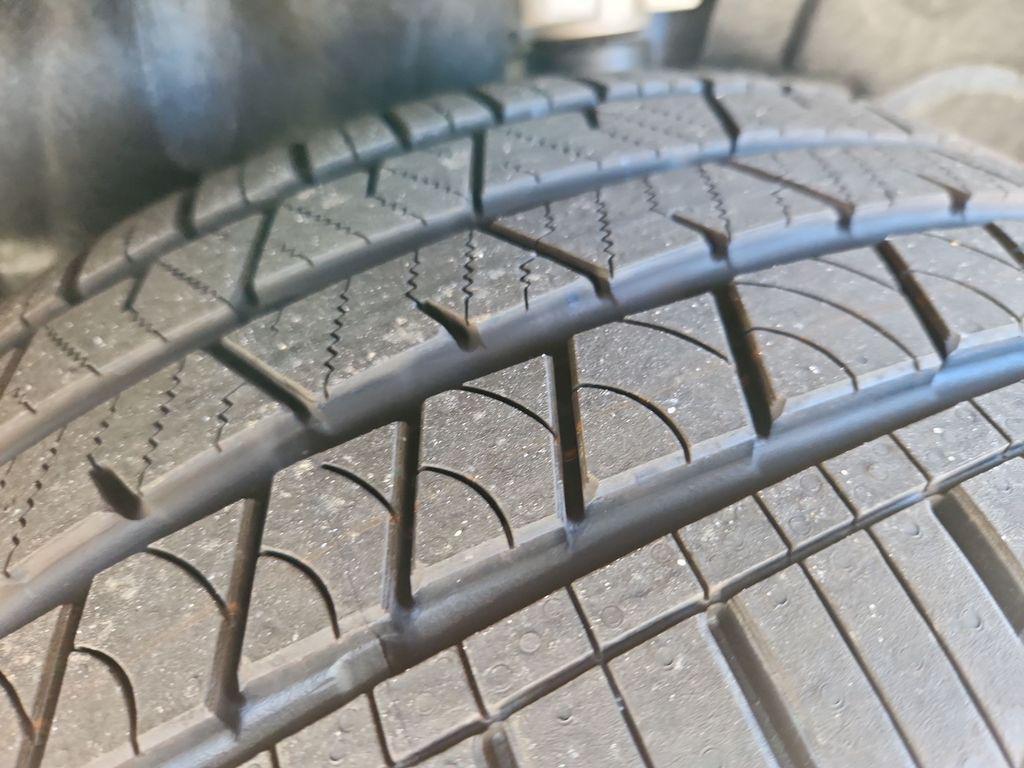 new 2025 Jeep Grand Cherokee car, priced at $66,758