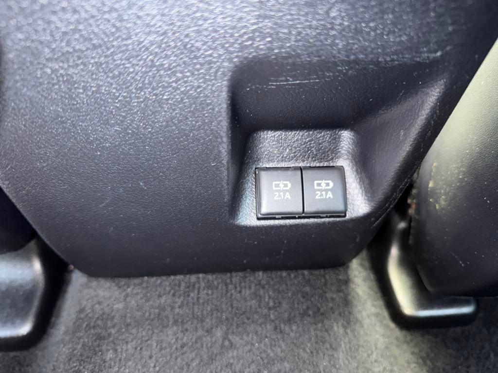 used 2022 Toyota 4Runner car, priced at $40,299