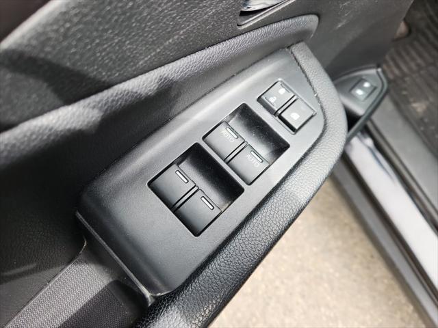 used 2016 Honda Pilot car, priced at $18,698