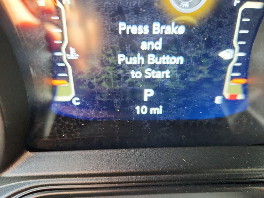 new 2025 Jeep Wrangler car, priced at $52,321