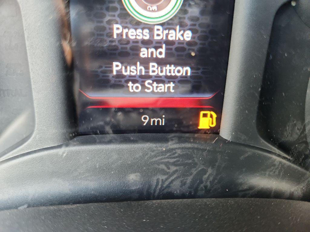 new 2026 Ram 2500 car, priced at $72,964