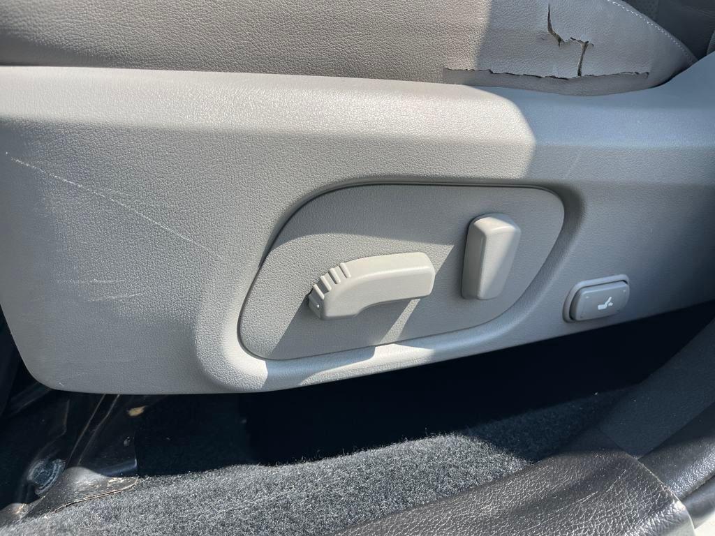 used 2015 Subaru Forester car, priced at $15,298