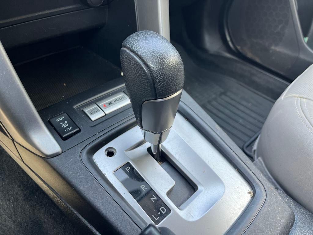 used 2015 Subaru Forester car, priced at $16,480
