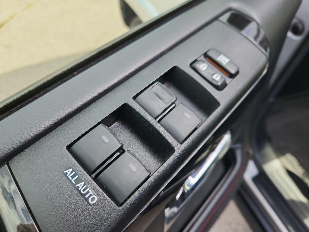 used 2022 Toyota 4Runner car, priced at $43,280