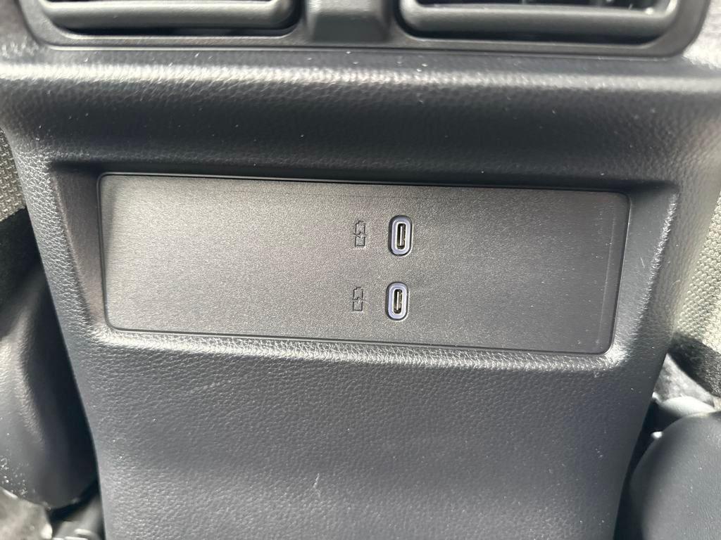 used 2025 Toyota 4Runner car, priced at $47,780
