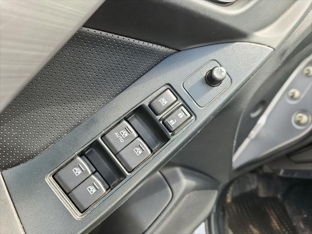 used 2016 Subaru Forester car, priced at $17,707