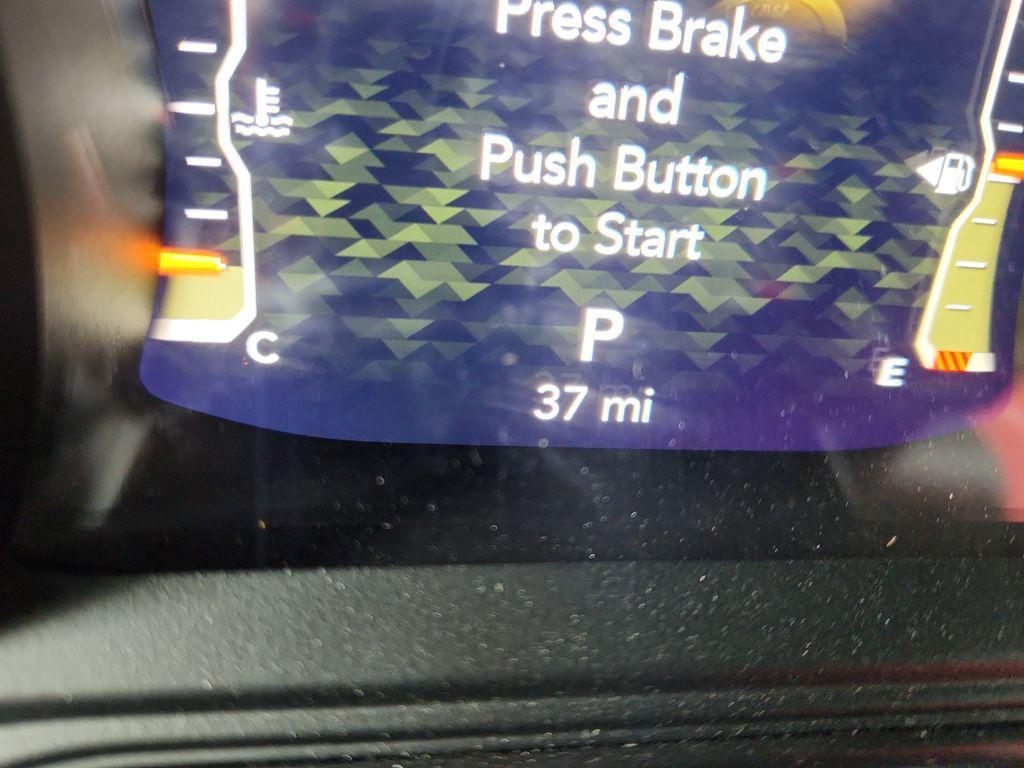 new 2024 Jeep Wrangler car, priced at $91,998