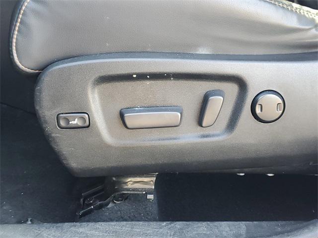 used 2019 Toyota Highlander car, priced at $23,883