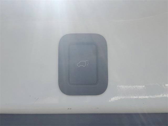 used 2019 Toyota Highlander car