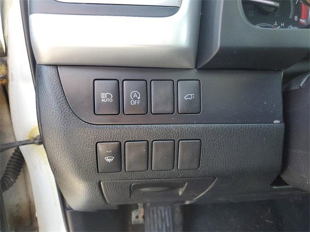 used 2019 Toyota Highlander car