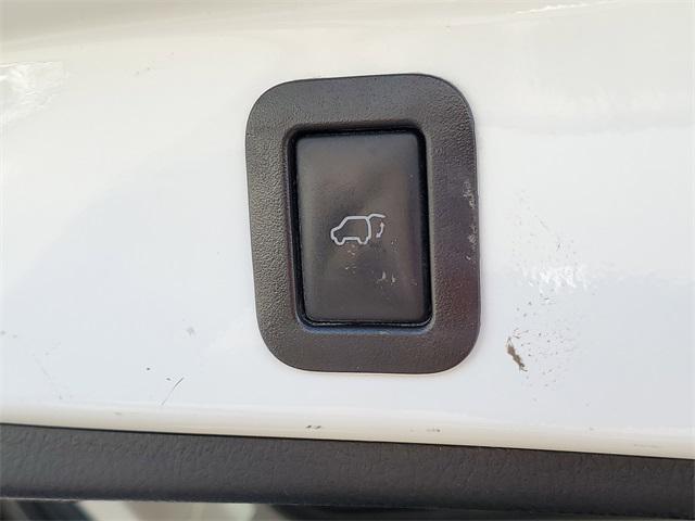 used 2019 Toyota Highlander car, priced at $23,883