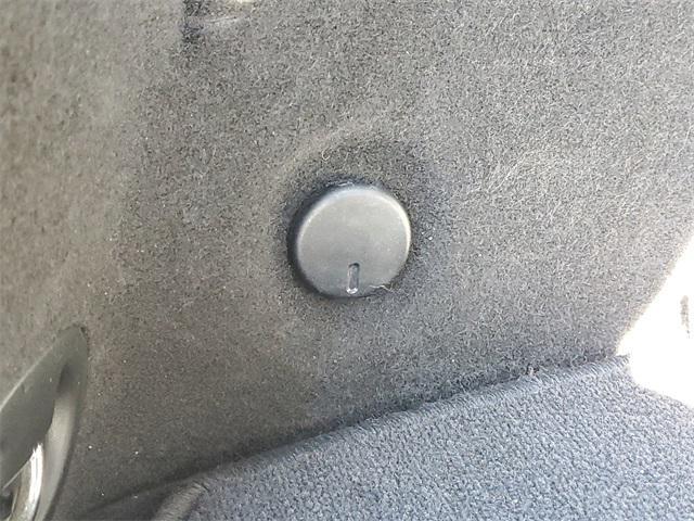 used 2015 Cadillac SRX car, priced at $6,953