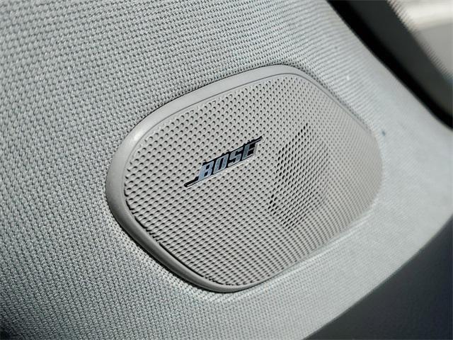 used 2015 Cadillac SRX car, priced at $6,953