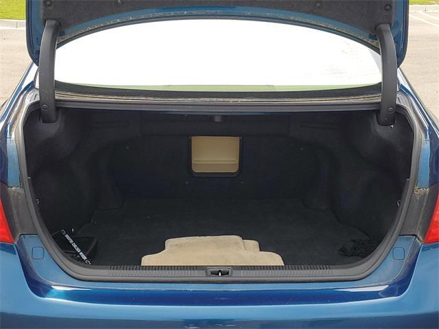 used 2007 Lexus ES 350 car, priced at $8,393