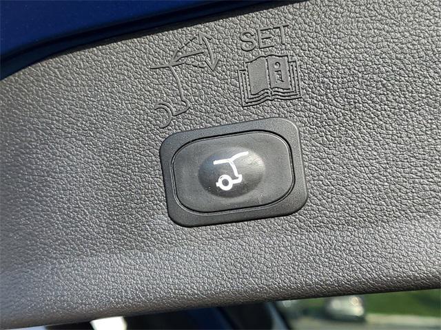 used 2017 Ford Escape car, priced at $6,274