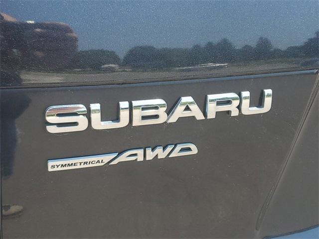 used 2010 Subaru Forester car, priced at $6,457