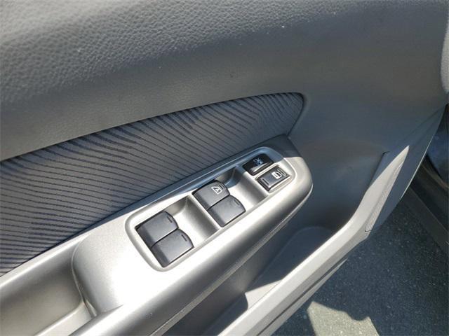 used 2010 Subaru Forester car, priced at $6,457