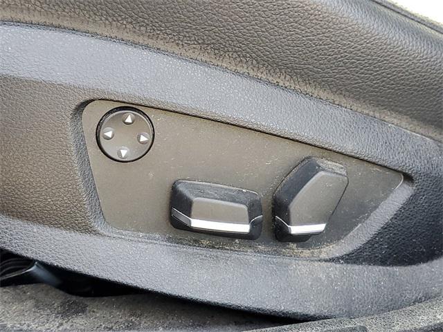 used 2011 BMW 528 car, priced at $8,407