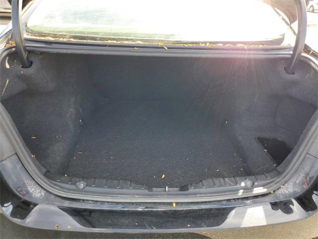 used 2011 BMW 528 car, priced at $8,407