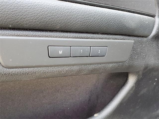 used 2011 BMW 528 car, priced at $8,407