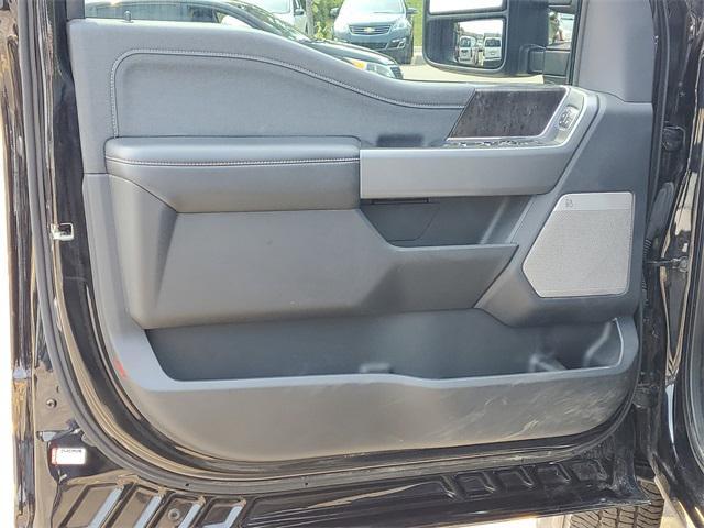 used 2023 Ford F-350 car, priced at $59,903