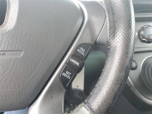 used 2005 Honda Element car, priced at $4,940