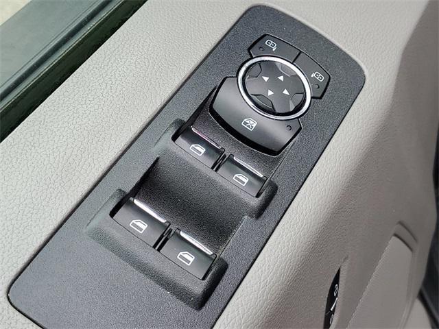 used 2019 Ford F-150 car, priced at $20,396