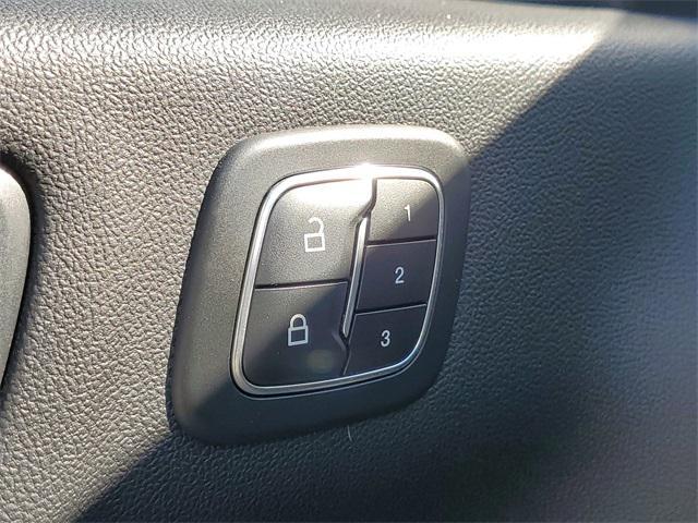 used 2022 Ford Escape car, priced at $18,306