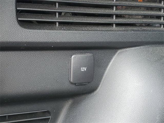 used 2021 Ford Escape car, priced at $20,901