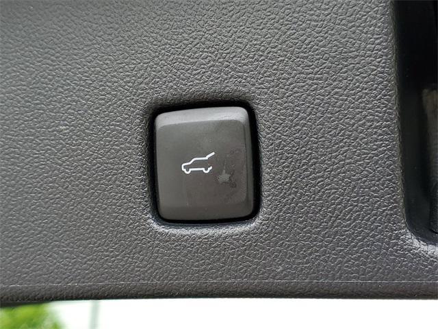 used 2021 Ford Escape car, priced at $20,901
